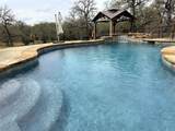 2628 County Road 316 - Photo 1