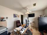 2628 County Road 316 - Photo 10