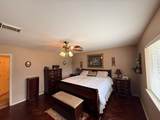2628 County Road 316 - Photo 11