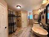 2628 County Road 316 - Photo 12