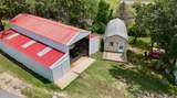 2628 County Road 316 - Photo 13