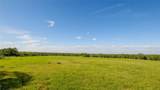 2628 County Road 316 - Photo 14