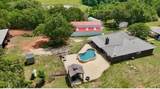 2628 County Road 316 - Photo 15