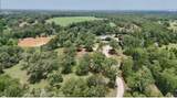 2628 County Road 316 - Photo 16