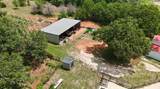 2628 County Road 316 - Photo 17