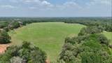 2628 County Road 316 - Photo 18