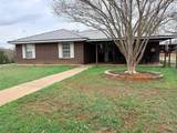 2628 County Road 316 - Photo 2