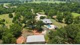2628 County Road 316 - Photo 20