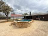 2628 County Road 316 - Photo 21