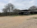 2628 County Road 316 - Photo 23