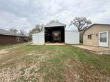 2628 County Road 316 - Photo 24
