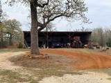 2628 County Road 316 - Photo 25