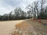 2628 County Road 316 - Photo 26