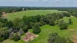 2628 County Road 316 - Photo 27