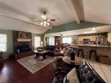 2628 County Road 316 - Photo 3