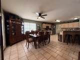 2628 County Road 316 - Photo 4