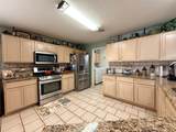 2628 County Road 316 - Photo 5