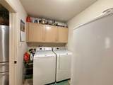2628 County Road 316 - Photo 6