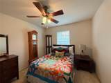 2628 County Road 316 - Photo 7