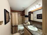 2628 County Road 316 - Photo 8