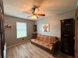 2628 County Road 316 - Photo 9
