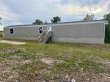 309 Oak Arbor Trl - Photo 1