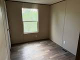 309 Oak Arbor Trl - Photo 10