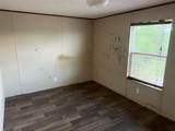 309 Oak Arbor Trl - Photo 11