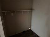 309 Oak Arbor Trl - Photo 12