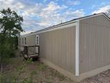 309 Oak Arbor Trl - Photo 13