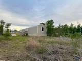 309 Oak Arbor Trl - Photo 14