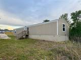 309 Oak Arbor Trl - Photo 15