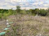 309 Oak Arbor Trl - Photo 16