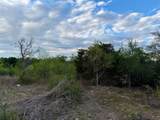 309 Oak Arbor Trl - Photo 17