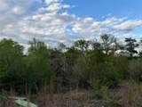 309 Oak Arbor Trl - Photo 18