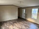 309 Oak Arbor Trl - Photo 3
