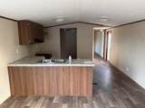 309 Oak Arbor Trl - Photo 4