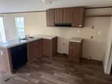 309 Oak Arbor Trl - Photo 5