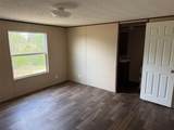 309 Oak Arbor Trl - Photo 6