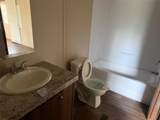 309 Oak Arbor Trl - Photo 7