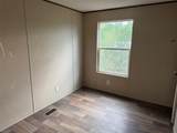 309 Oak Arbor Trl - Photo 8