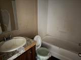 309 Oak Arbor Trl - Photo 9