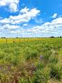 TBD Tract 43 Mcdonald Rd - Photo 10