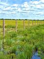 TBD Tract 43 Mcdonald Rd - Photo 12