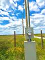 TBD Tract 43 Mcdonald Rd - Photo 13