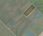 TBD Tract 43 Mcdonald Rd - Photo 14