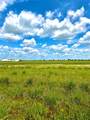 TBD Tract 43 Mcdonald Rd - Photo 2