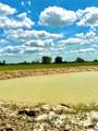 TBD Tract 43 Mcdonald Rd - Photo 9