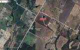 14315 Fm 1100 Rd - Photo 4