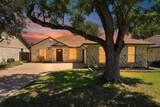 2402 Spring Wagon Ln - Photo 1